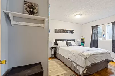 13 Chase Avenue, Augusta, ME 04330 - Photo 40