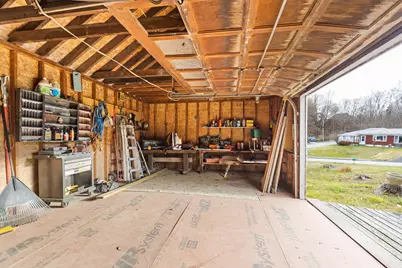 13 Chase Avenue, Augusta, ME 04330 - Photo 60