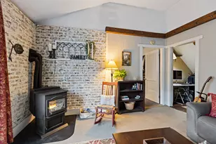 13 Chase Ave, Augusta, ME 04330 - Photo 22