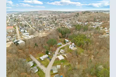13 Chase Avenue, Augusta, ME 04330 - Photo 66