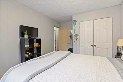 13 Chase Avenue, Augusta, ME 04330 - Photo 38