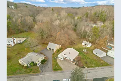 13 Chase Avenue, Augusta, ME 04330 - Photo 74