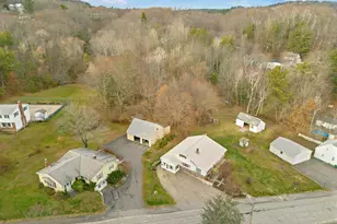 13 Chase Ave, Augusta, ME 04330 - Photo 74