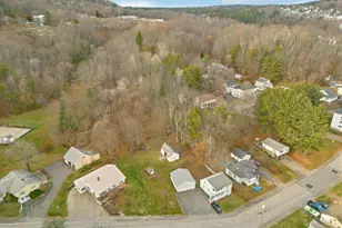 13 Chase Ave, Augusta, ME 04330 - Photo 72