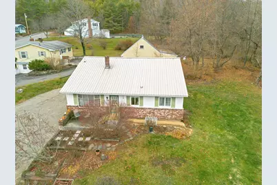 13 Chase Avenue, Augusta, ME 04330 - Photo 2