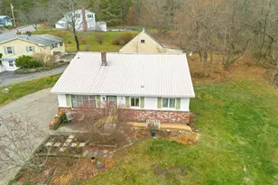 13 Chase Ave, Augusta, ME 04330 - Photo 2