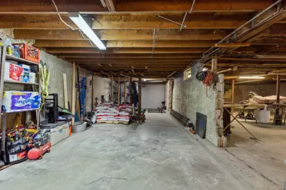 13 Chase Avenue, Augusta, ME 04330 - Photo 54