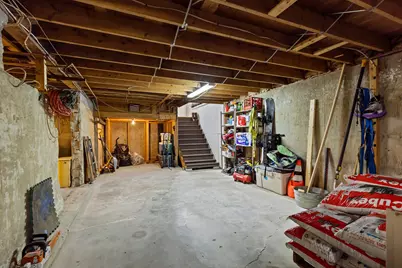 13 Chase Avenue, Augusta, ME 04330 - Photo 48