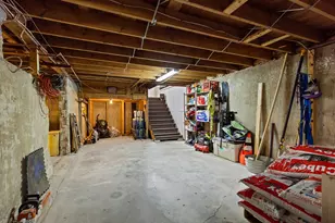 13 Chase Ave, Augusta, ME 04330 - Photo 48