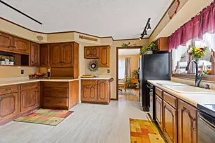 13 Chase Ave, Augusta, ME 04330 - Photo 18