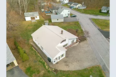 13 Chase Avenue, Augusta, ME 04330 - Photo 76