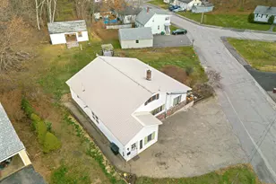 13 Chase Ave, Augusta, ME 04330 - Photo 76