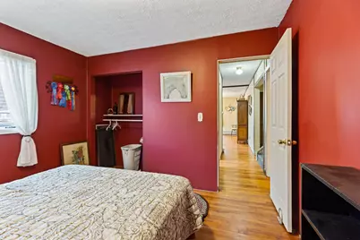 13 Chase Avenue, Augusta, ME 04330 - Photo 36