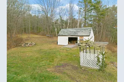 13 Chase Avenue, Augusta, ME 04330 - Photo 56