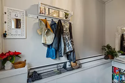 13 Chase Avenue, Augusta, ME 04330 - Photo 46