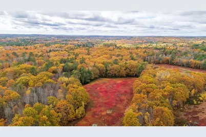 Map 4 Lot 3 Clarry Hill Lane, Union, ME 04862 - Photo 12
