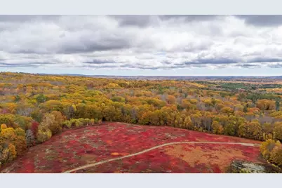 Map 4 Lot 3 Clarry Hill Lane, Union, ME 04862 - Photo 10
