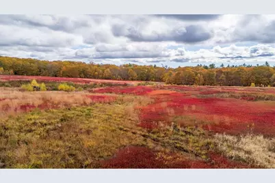 Map 4 Lot 3 Clarry Hill Lane, Union, ME 04862 - Photo 20