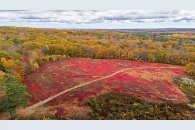 Map 4 Lot 3 Clarry Hill Lane, Union, ME 04862 - Photo 18