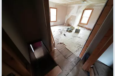 228 U.S. Route 1, Bridgewater, ME 04735 - Photo 22