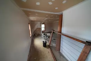 228 U.S. Rte 1, Bridgewater, ME 04735 - Photo 24