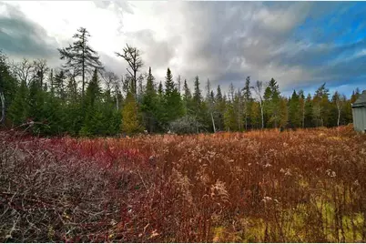 228 U.S. Route 1, Bridgewater, ME 04735 - Photo 2