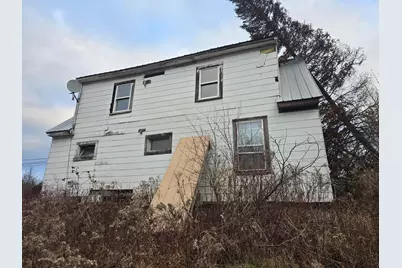 228 U.S. Route 1, Bridgewater, ME 04735 - Photo 26