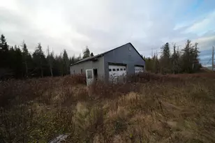 228 U.S. Rte 1, Bridgewater, ME 04735 - Photo 28