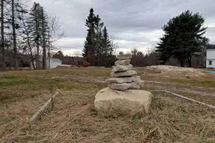 1036 Meadow Rd, Casco, ME 04015 - Photo 10