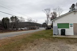 1036 Meadow Rd, Casco, ME 04015 - Photo 8