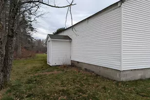 1036 Meadow Rd, Casco, ME 04015 - Photo 4