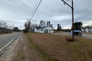 1036 Meadow Rd, Casco, ME 04015 - Photo 2