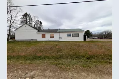 1036 Meadow Road, Casco, ME 04015 - Photo 1