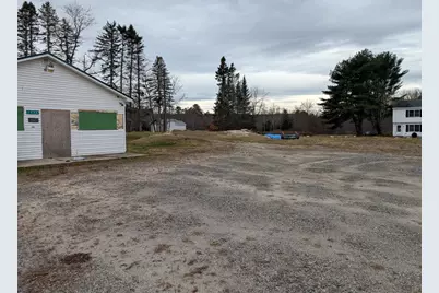 1036 Meadow Road, Casco, ME 04015 - Photo 14
