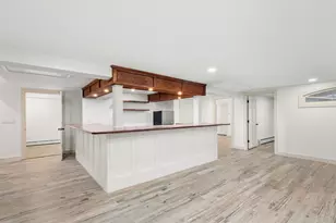 93 Abbott Cove Rd, West Bath, ME 04530 - Photo 38