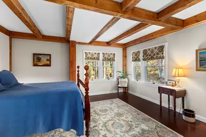 93 Abbott Cove Road, West Bath, ME 04530 - Photo 24