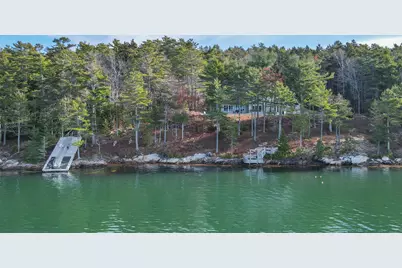 93 Abbott Cove Road, West Bath, ME 04530 - Photo 8