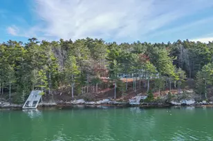 93 Abbott Cove Rd, West Bath, ME 04530 - Photo 8
