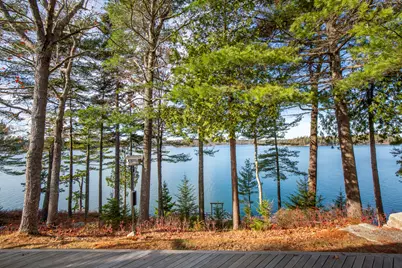 93 Abbott Cove Road, West Bath, ME 04530 - Photo 10