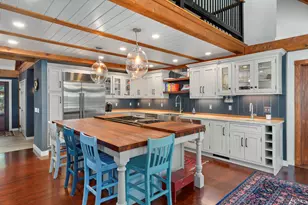 93 Abbott Cove Rd, West Bath, ME 04530 - Photo 18