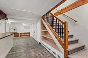 93 Abbott Cove Rd, West Bath, ME 04530 - Photo 36