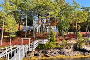 93 Abbott Cove Rd, West Bath, ME 04530 - Photo 2