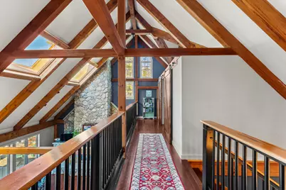 93 Abbott Cove Road, West Bath, ME 04530 - Photo 28