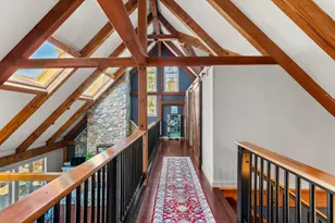 93 Abbott Cove Rd, West Bath, ME 04530 - Photo 28