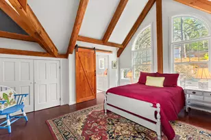 93 Abbott Cove Rd, West Bath, ME 04530 - Photo 30