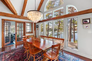 93 Abbott Cove Rd, West Bath, ME 04530 - Photo 22