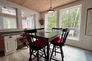 24 Deer Point Road W, Robbinston, ME 04671 - Photo 22