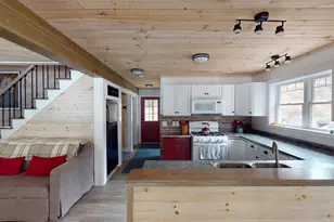 24 Deer Point Road W, Robbinston, ME 04671 - Photo 20