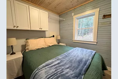 24 Deer Point Road W, Robbinston, ME 04671 - Photo 32