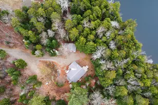 24 Deer Point Road W, Robbinston, ME 04671 - Photo 8